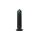 Cecotec Chauffage en céramique ReadyWarm 10150 Smart Ceramic Pro