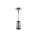 Cecotec Chauffage d'extérieur ReadyWarm 8800 Outdoor Microclimate