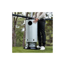 Cecotec Chauffage d'extérieur ReadyWarm 8800 Outdoor Microclimate