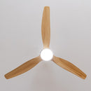 Cecotec EnergySilence Aero 5275 LightWood