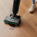 Cecotec FreeGo Wash&Vacuum Spray