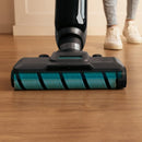Cecotec FreeGo Wash&Vacuum Spray