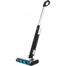 Cecotec FreeGo Wash