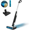 Cecotec FreeGo Wash