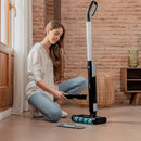 Cecotec FreeGo Wash