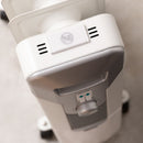 Cecotec Radiateur bain d’huile ReadyWarm 11000 Space