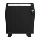 Cecotec Émetteur Thermique ReadyWarm 1200 Thermal Black