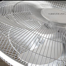 Cecotec Ventilateur de pied EnergySilence 1010 Extremeflow
