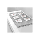 Cecotec Ventilateur de pied EnergySilence 1010 Extreme Connected