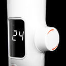 Cecotec Ventilateur de pied EnergySilence 1030 SmartExtreme