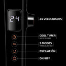 Cecotec Ventilateur de pied EnergySilence 1040 SmartExtreme
