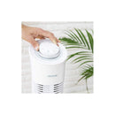 Cecotec Ventilateur colonne EnergySilence 6090 Skyline