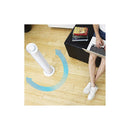 Cecotec Ventilateur colonne EnergySilence 6090 Skyline