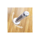 Cecotec Ventilateur colonne EnergySilence 8090 Skyline