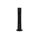 Cecotec Ventilateur colonne EnergySilence 9090 Skyline