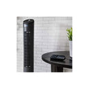 Cecotec Ventilateur colonne EnergySilence 9090 Skyline