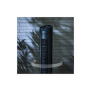 Cecotec Ventilateur colonne EnergySilence 9090 Skyline
