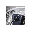Cecotec Ventilateur industriel EnergySilence 4100 Pro