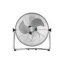 Cecotec Ventilateur industriel EnergySilence 4300 Pro