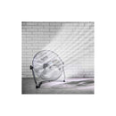 Cecotec Ventilateur industriel EnergySilence 4300 Pro