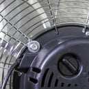 Cecotec Ventilateur industriel EnergySilence 4500 Gyro Pro