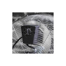Cecotec Ventilateur industriel EnergySilence 5000 Pro