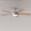 Cecotec Ventilateur de plafond EnergySilence Aero 540
