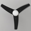 Cecotec Ventilateur de plafond EnergySilence Aero 470