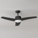 Cecotec Ventilateur de plafond EnergySilence Aero 470