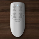 Cecotec Ventilateur de plafond EnergySilence Aero 480