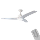 Cecotec Ventilateur de plafond EnergySilence Aero 550