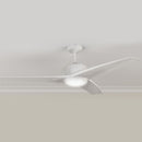 Cecotec Ventilateur de plafond EnergySilence Aero 550