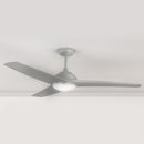 Cecotec Ventilateur de plafond EnergySilence Aero 560