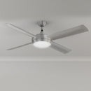Cecotec Ventilateur de plafond EnergySilence Aero 570