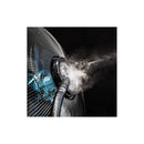Cecotec Ventilateur-nébuliseur EnergySilence 790 Freshessence Ionic