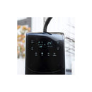 Cecotec Ventilateur-nébuliseur EnergySilence 790 Freshessence Ionic