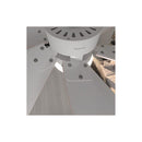 Cecotec Ventilateur de plafond EnergySilence 3600 Vision Nude