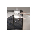 Cecotec Ventilateur de plafond EnergySilence 3600 Vision Nude