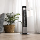 Cecotec Ventilateur colonne EnergySilence 850 Skyline