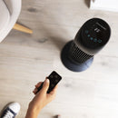 Cecotec Ventilateur colonne EnergySilence 8050 SkyLine Smart