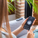 Cecotec Ventilateur colonne EnergySilence 9190 SkyLine Ionic Connected