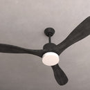 Cecotec Ventilateur de plafond EnergySilence Aero 5290 Stone Pro