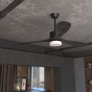 Cecotec Ventilateur de plafond EnergySilence Aero 5290 Stone Pro