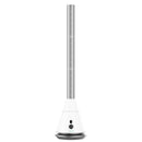 Cecotec Ventilateur colonne sans pales EnergySilence 9850 Skyline Bladeless Pro