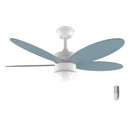 Cecotec Ventilateur de plafond EnergySilence Aero 4260 Sky