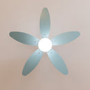 Cecotec Ventilateur de plafond EnergySilence Aero 4260 Sky