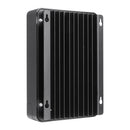 Renogy Rover Li 20 Amp MPPT Solar-Laderegler