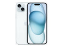 Apple iPhone 15 Plus 512 Go