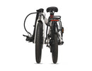 Q.ik Barcino – Vélo électrique pliable