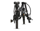 Q.ik Seana – Vélo électrique pliable
